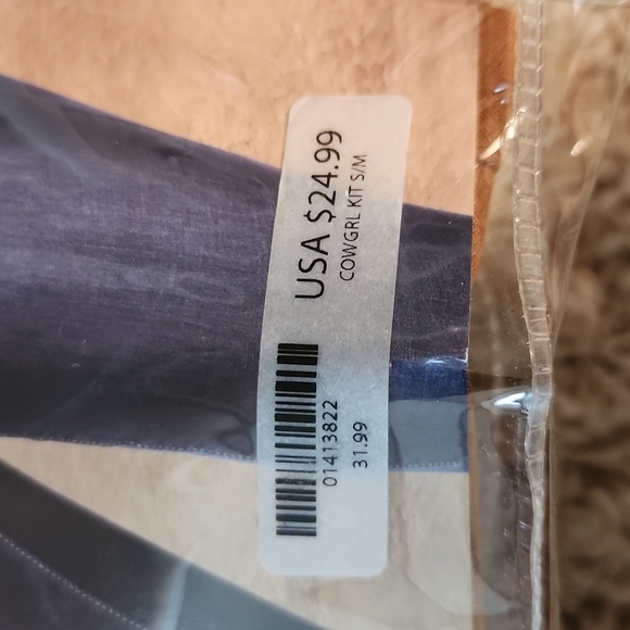 SPIRIT - Picture 5 of 5